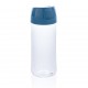 Tritan Renew 0,5L Flasche Made In EU, blau